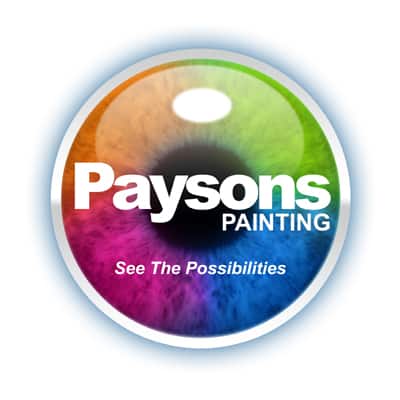 Calgary Painters – Interior & Exterior House Painting Company | Paysons Painting
